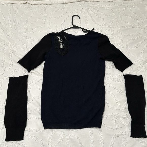 Pinko Shirt - Picture 2 of 3